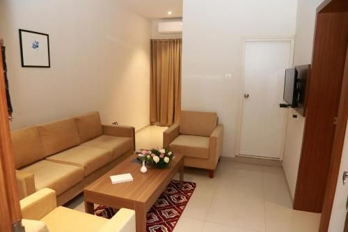 صورة الفندق 5