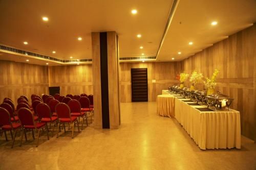 Hotel Photo 18