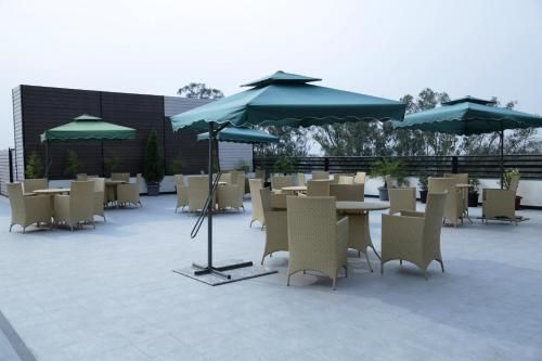 Hotel Photo 19