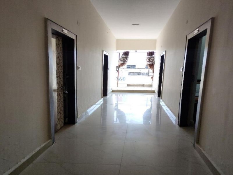 صورة الفندق 5