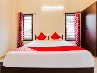 Hotel pic Flagship 79976 Flagship Near Sri Chaitanya Junior College