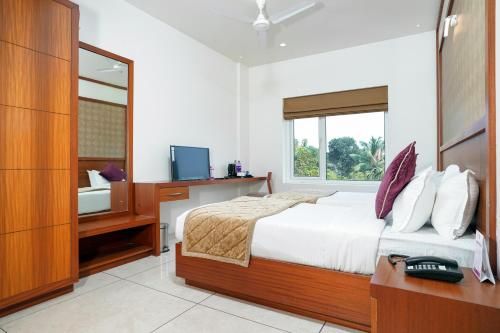 Hotel Photo 22