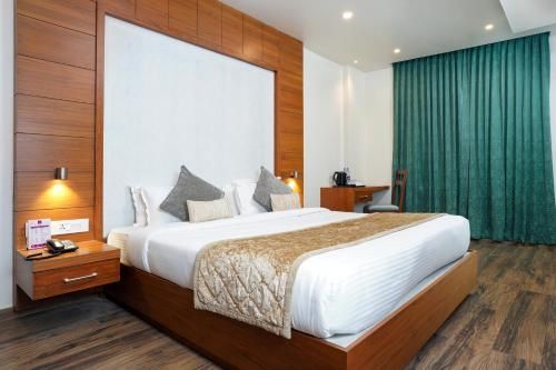 Hotel Photo 23