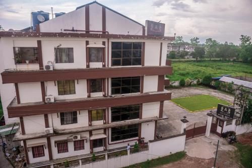 Hotel Photo 15