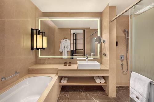 صورة الفندق 23
