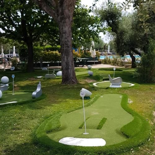 صورة الفندق 15