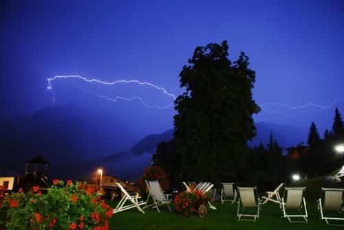 صورة الفندق 5
