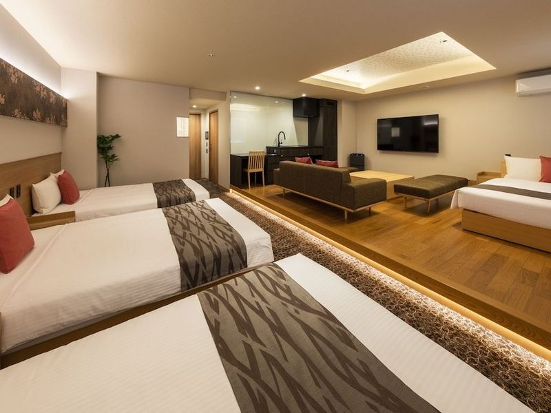 Hotel Photo 3