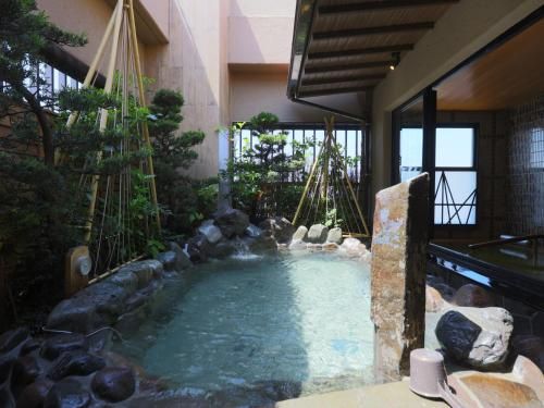 Hotel Photo 22