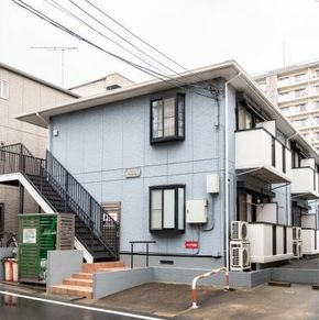 NearBy Hotel