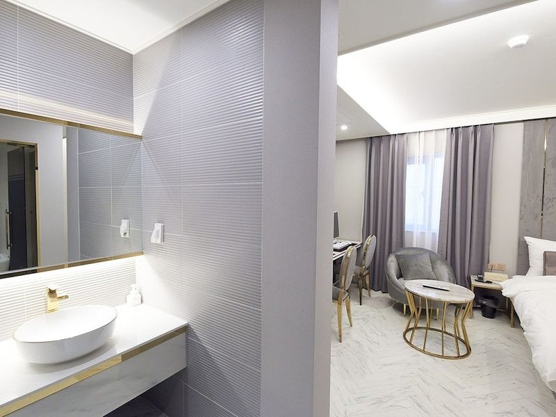 Hotel Photo 13