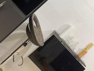 Фото отеля Adrarhost