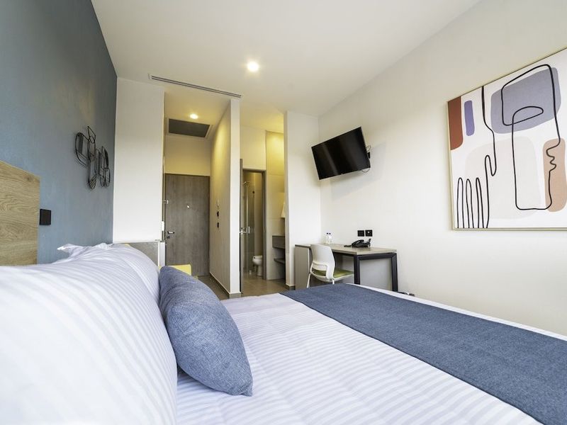 Hotel Photo 4
