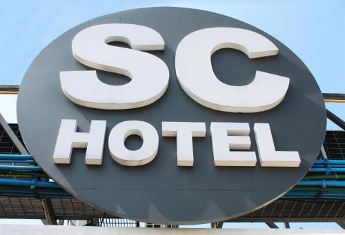 صورة الفندق 9