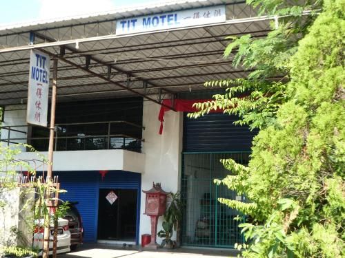 Hotel Photo 3