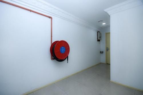 صورة الفندق 18