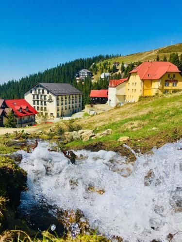 صورة الفندق 9