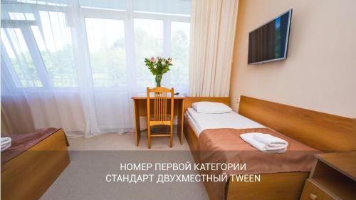 Hotel Photo 3