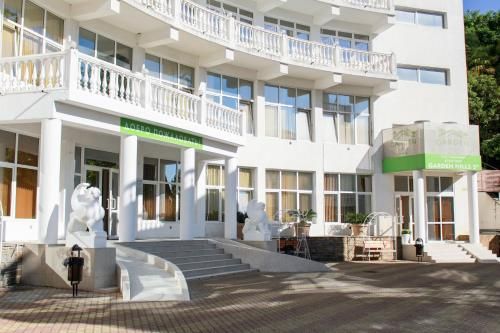 Hotel Photo 24