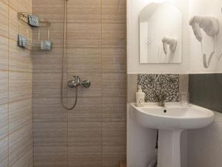 Отель RiverSide Московский Вокзал