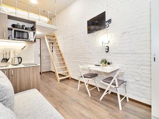 TakeRoom Подковырова, 4Б