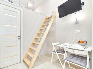 TakeRoom Подковырова, 4Б