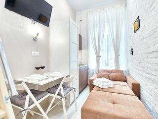 TakeRoom Подковырова, 4Б