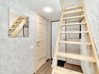 TakeRoom Подковырова, 4Б