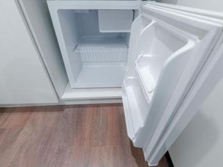 Апарт-отель Port Comfort by the Gostiny Dvor