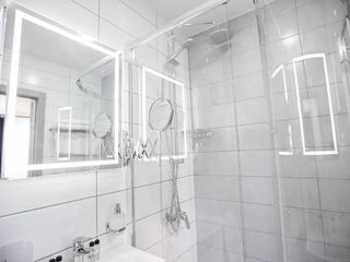 Hotel М97-apart