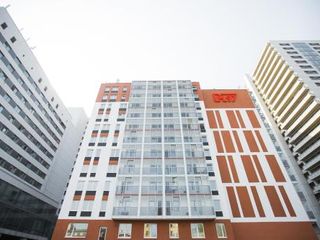 Hotel М97-apart