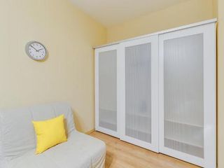 Apartment Primorskiy 137 TwoPillows с видом на Финский залив