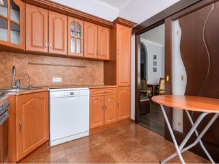 Апартаменты Welcome Home Novgorodskaya 25