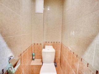 Apartment near the Palace Square and the Hermitage