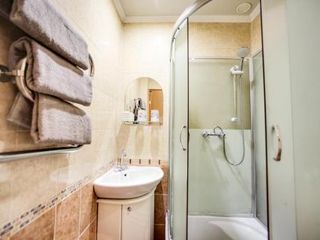 Apartment near the Palace Square and the Hermitage