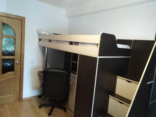 АппартХолл ИСКРОВСКИЙ