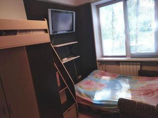 АппартХолл ИСКРОВСКИЙ