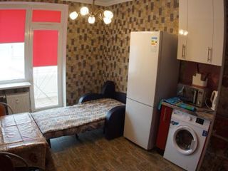 КВАРТИРА КОМФОРТ УЮТ