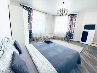 NEVSKY146 COMFY__SPOT