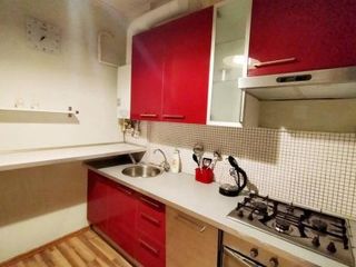 Для 4 гостей у метро Московская