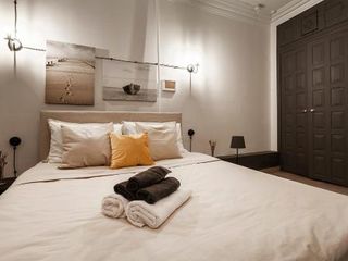 Отель Галерея на Рубинштейна