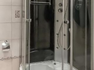 Rubinshteina 3 apart
