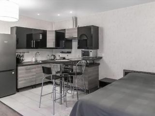 Rubinshteina 3 apart