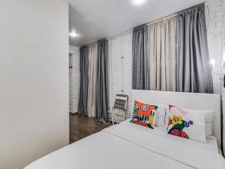 Travelto Petrogradskaya