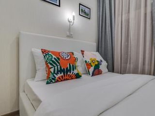 Travelto Petrogradskaya