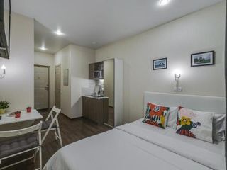 Travelto Petrogradskaya