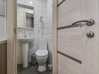 Travelto Petrogradskaya