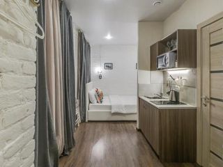 Travelto Petrogradskaya