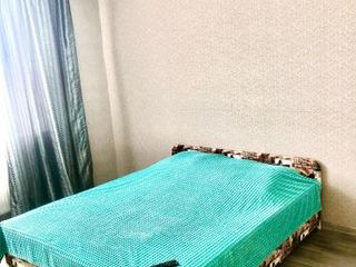 Апартаменты на Кушелевке