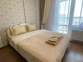 Romantic 777